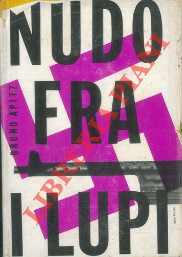 Libreria Piani