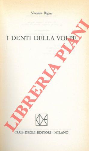Libreria Piani