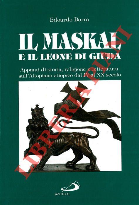 Libreria Piani