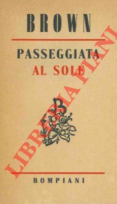 Libreria Piani