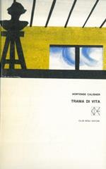 Trama di vita