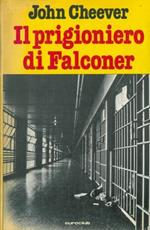 Il prigioniero di Falconer