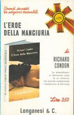 L' eroe della Manciuria
