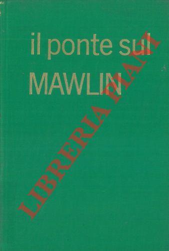 Libreria Piani