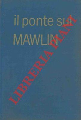 Libreria Piani