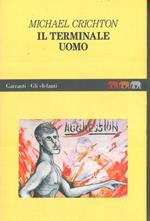 Il terminale uomo
