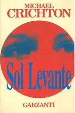Sol levante