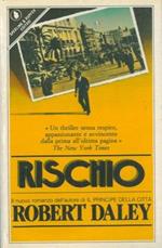 Rischio