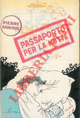 Libreria Piani