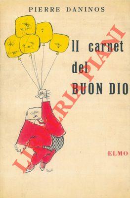Libreria Piani