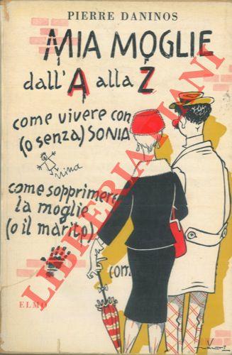 Libreria Piani