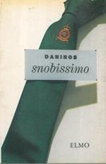 Snobissimo