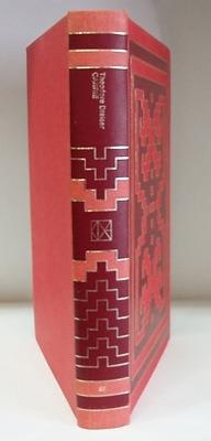 Carrie - Theodore Dreiser - copertina