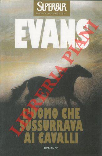 Libreria Piani