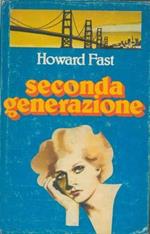 Seconda generazione