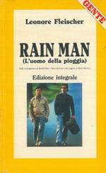 Rain man (L'uomo della pioggia)