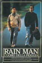 Rain man (L'uomo della pioggia)