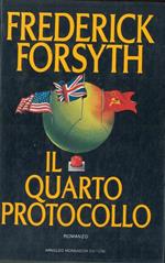 Il quarto protocollo