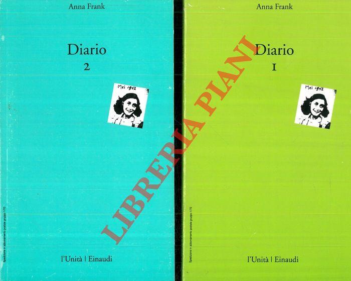 Libreria Piani
