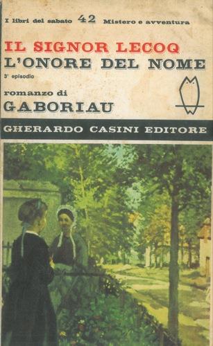 Libro Res