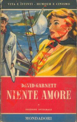 Libreria Piani