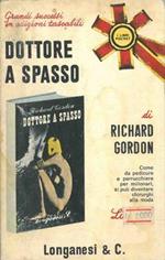 Dottore a spasso