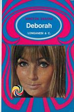 Deborah