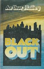 Black out