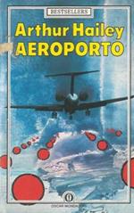 Aeroporto