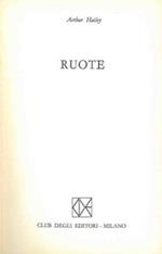 Ruote