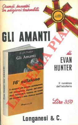 Libreria Piani