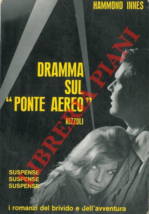 Libreria Piani