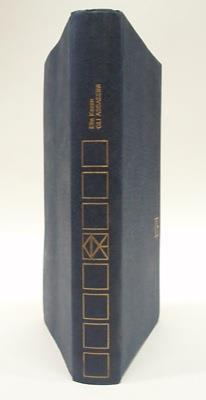 Gli assassini - Elia Kazan - copertina