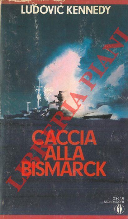 Libreria Piani