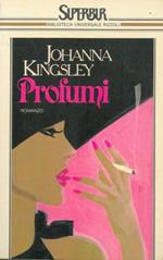 Profumi