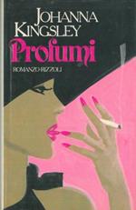 Profumi