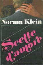 Scelte d'amore