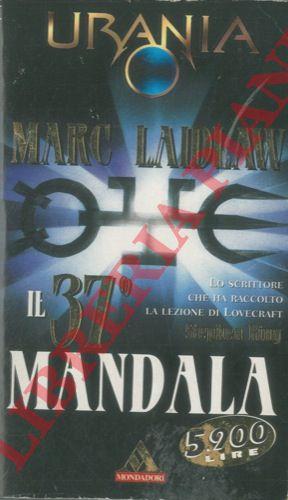 Libreria Piani