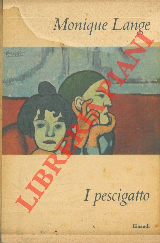 Libreria Piani