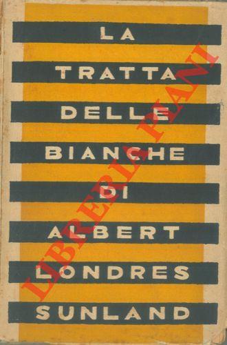 Libreria Piani