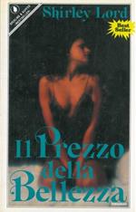 Il prezzo della bellezza