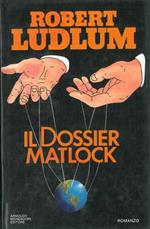 Il dossier Matlock