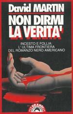 Non dirmi la verità