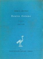 Benito Cereno