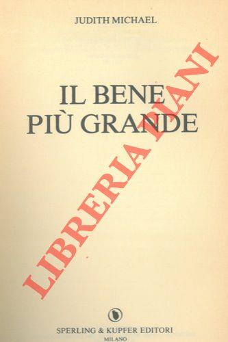 Libreria Piani