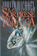 Le sorprese della fortuna