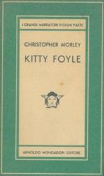 Kitty Foyle