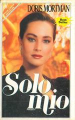 Solo mio