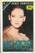 Nemiche