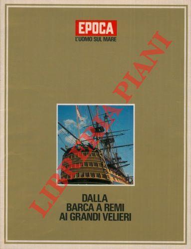 Libreria Piani